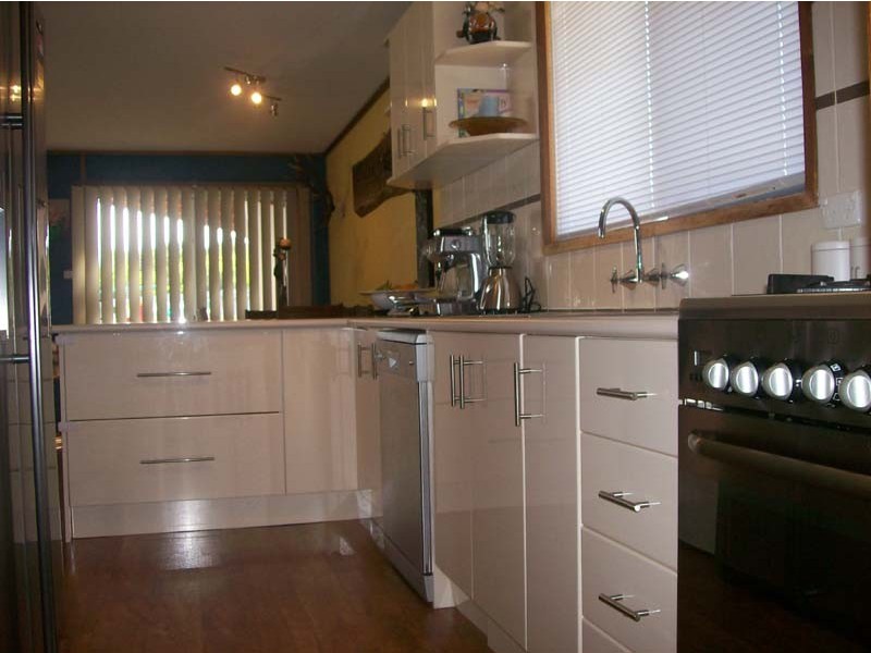 68 Railway Terrace, Beachport SA 5280