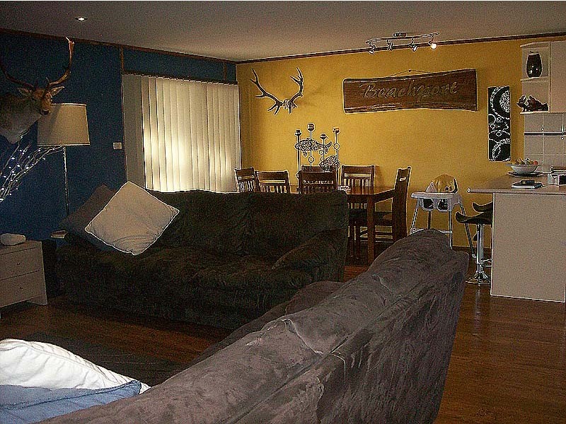 68 Railway Terrace, Beachport SA 5280