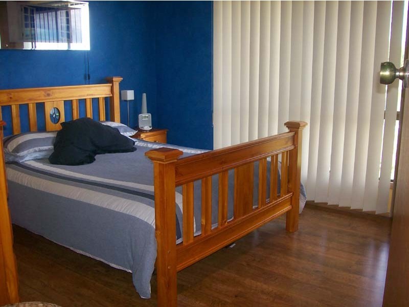 68 Railway Terrace, Beachport SA 5280