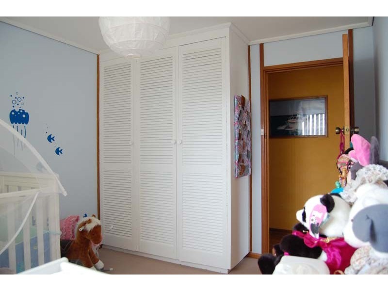 68 Railway Terrace, Beachport SA 5280