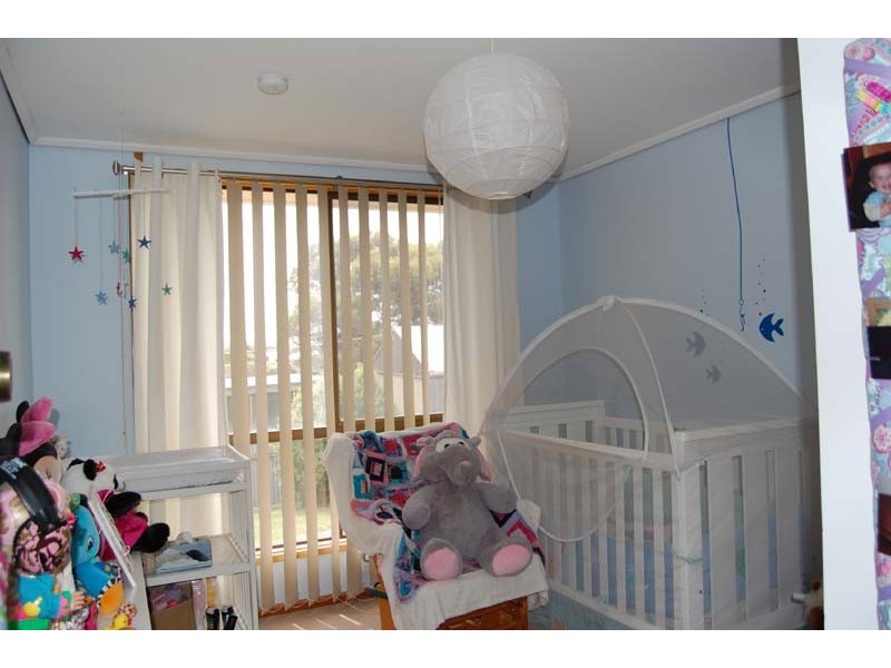 68 Railway Terrace, Beachport SA 5280