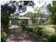 3 Dening Street, Robe SA 5276
