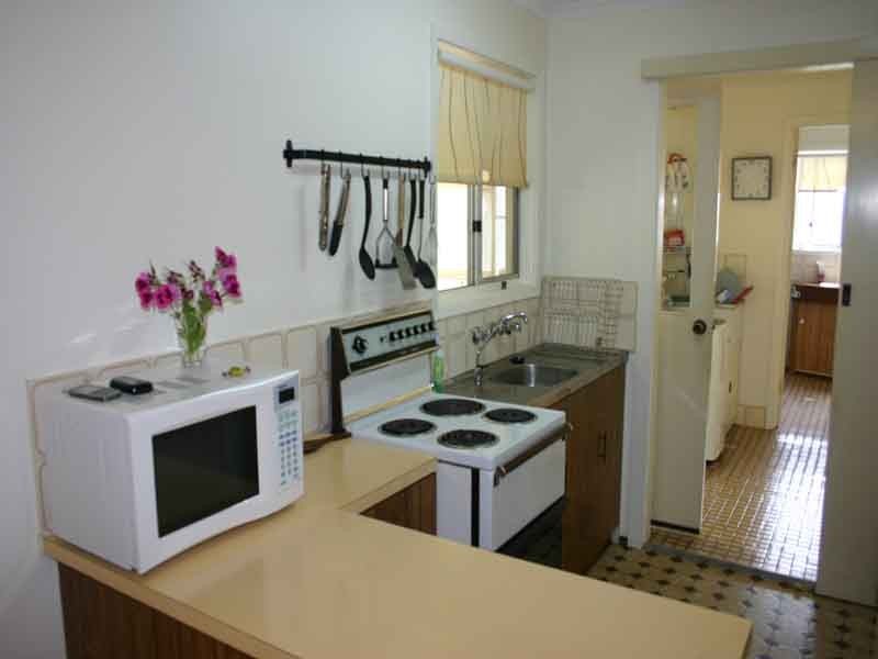 3 Dening Street, Robe SA 5276