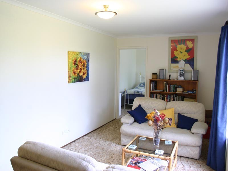 3 Dening Street, Robe SA 5276