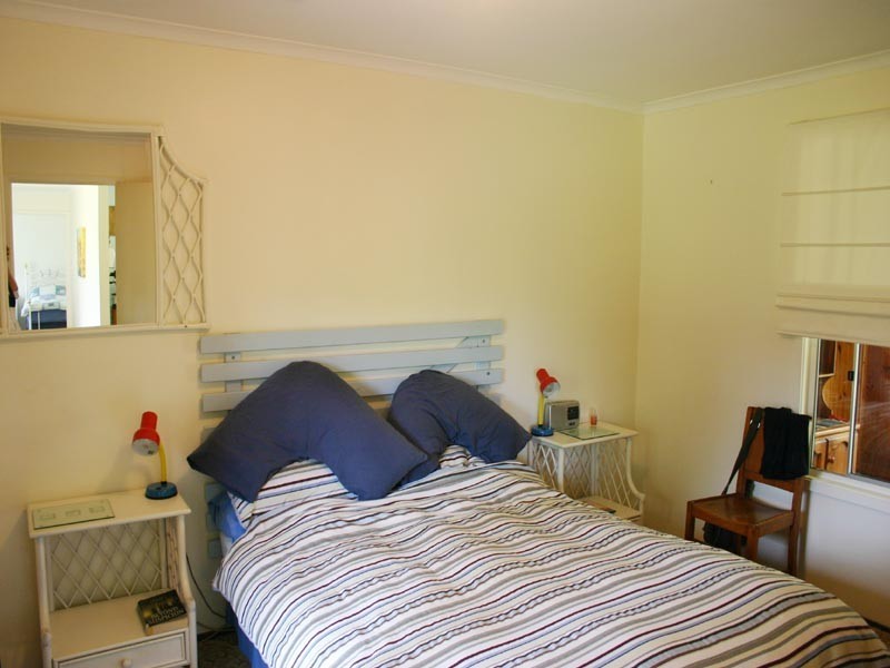 3 Dening Street, Robe SA 5276