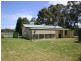 3 Dening Street, Robe SA 5276
