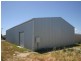 15 Flint Street, Robe SA 5276