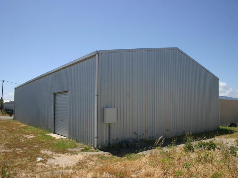 15 Flint Street, Robe SA 5276