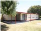 26 Powell Avenue, Robe SA 5276