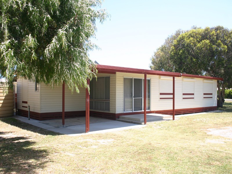 26 Powell Avenue, Robe SA 5276
