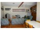 26 Powell Avenue, Robe SA 5276