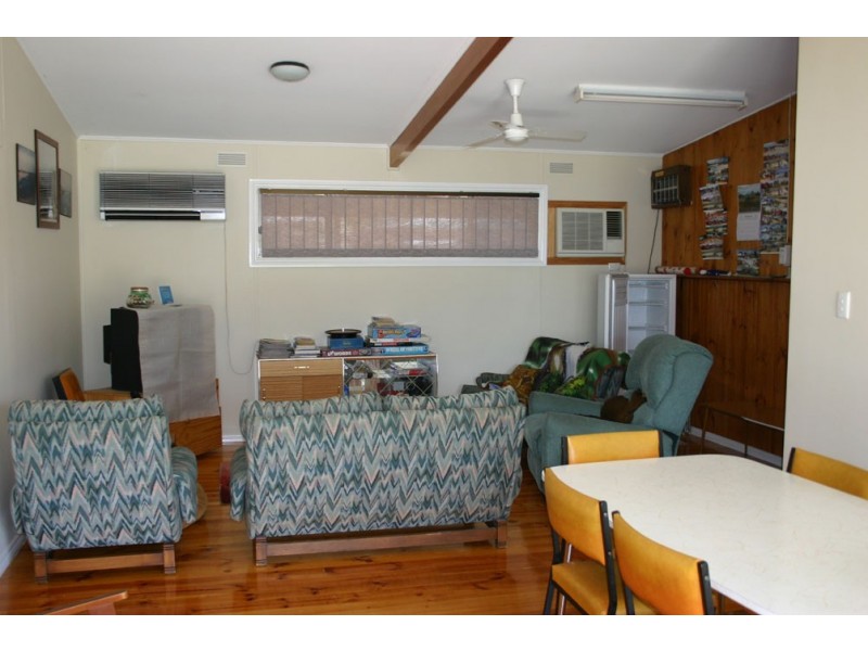 26 Powell Avenue, Robe SA 5276