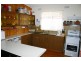 26 Powell Avenue, Robe SA 5276