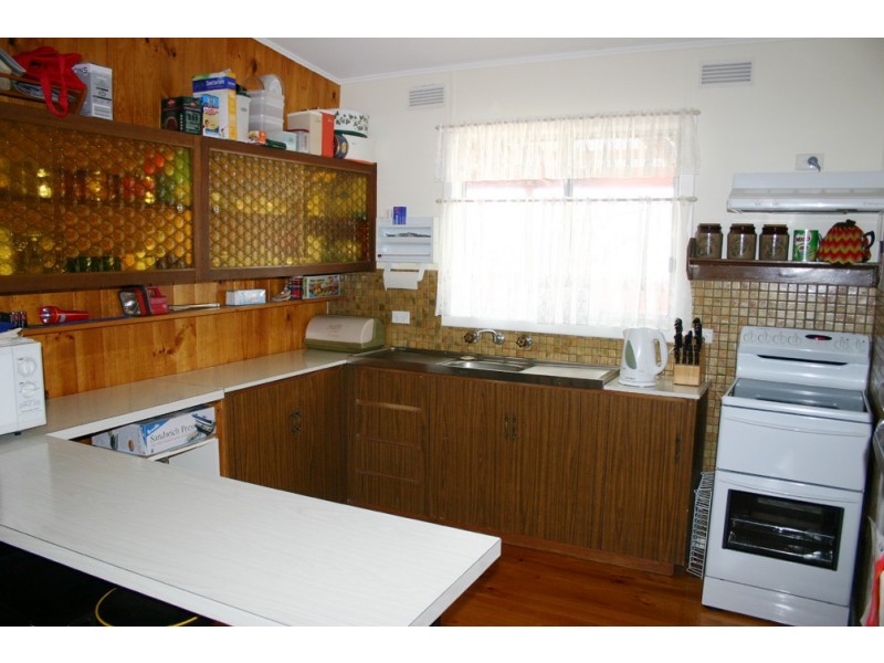 26 Powell Avenue, Robe SA 5276