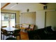 26 Powell Avenue, Robe SA 5276