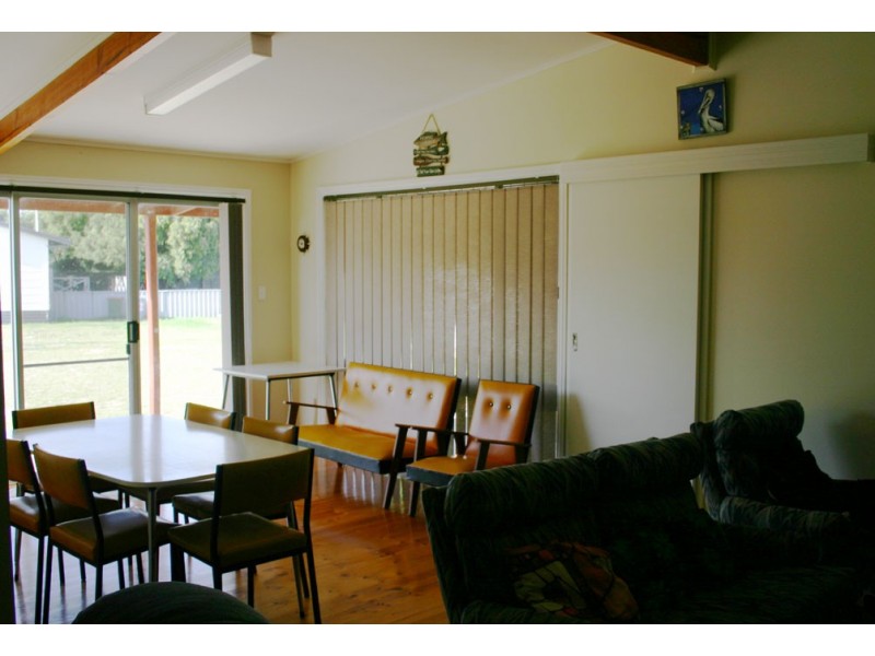26 Powell Avenue, Robe SA 5276