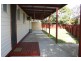 26 Powell Avenue, Robe SA 5276