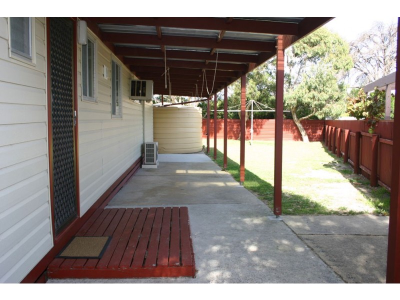 26 Powell Avenue, Robe SA 5276