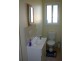 26 Powell Avenue, Robe SA 5276