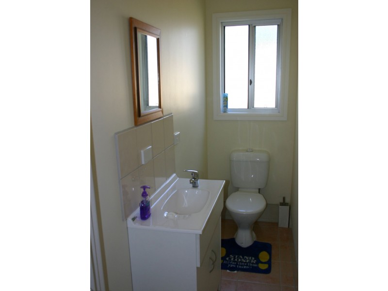 26 Powell Avenue, Robe SA 5276