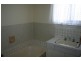 26 Powell Avenue, Robe SA 5276