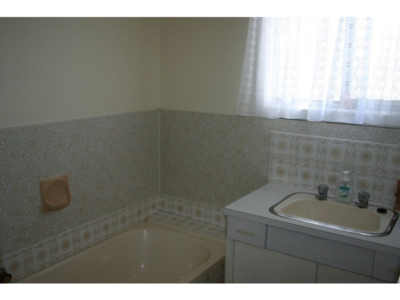 26 Powell Avenue, Robe SA 5276