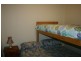 26 Powell Avenue, Robe SA 5276