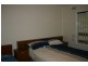 26 Powell Avenue, Robe SA 5276