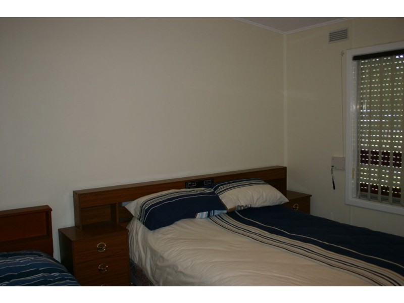 26 Powell Avenue, Robe SA 5276