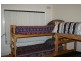 26 Powell Avenue, Robe SA 5276