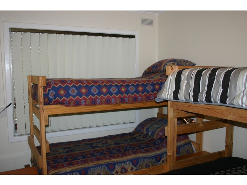 26 Powell Avenue, Robe SA 5276