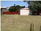 28 Powell Avenue, Robe SA 5276