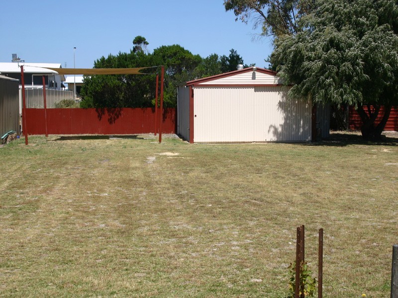 28 Powell Avenue, Robe SA 5276