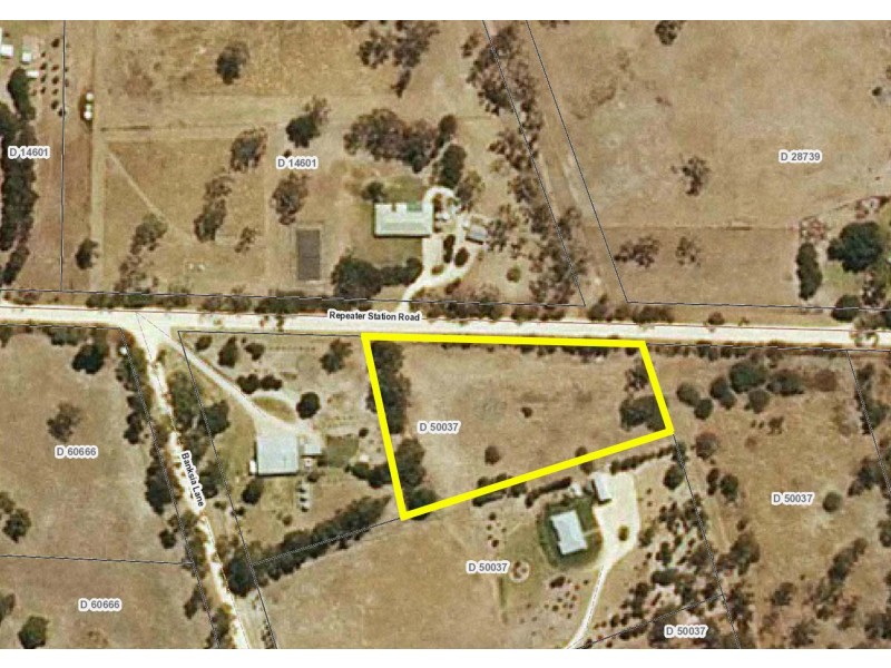 xx Repeater Station Road, Naracoorte SA 5271