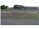Allot. 11 Hayes Avenue, Robe SA 5276