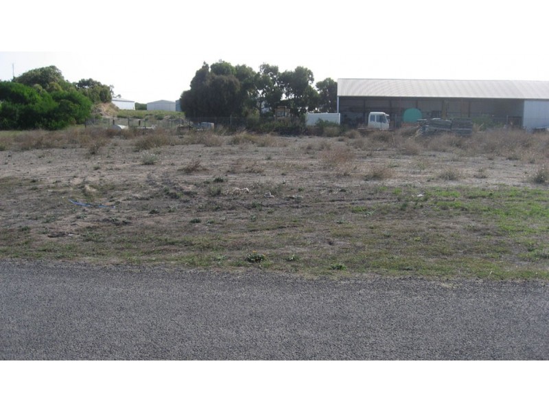 Allot. 11 Hayes Avenue, Robe SA 5276
