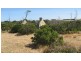 466 and 467 Southern Port Highwy, Robe SA 5276