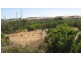466 and 467 Southern Port Highwy, Robe SA 5276