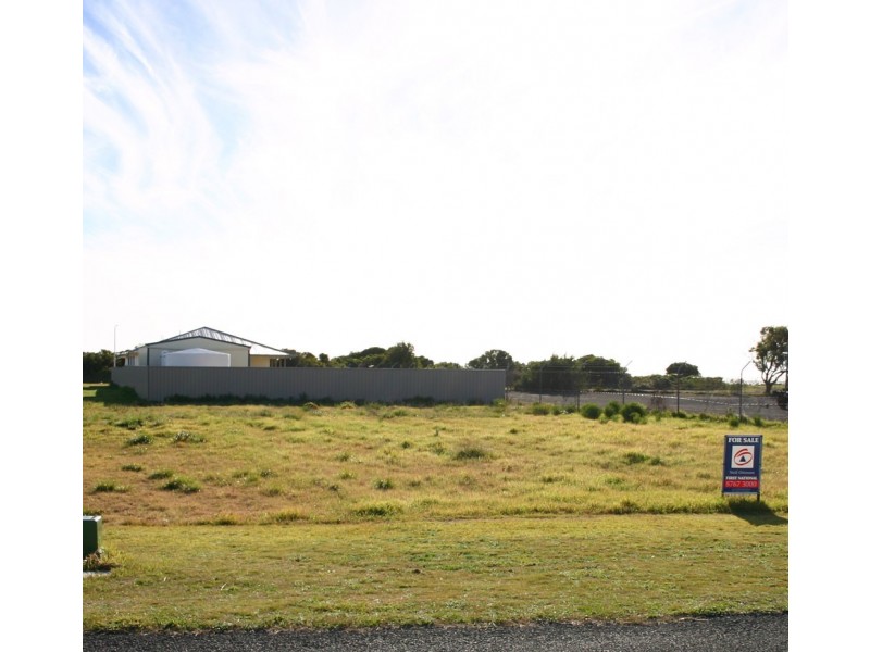 1 – 9 Cooke St  Extension, Kingston Se SA 5275