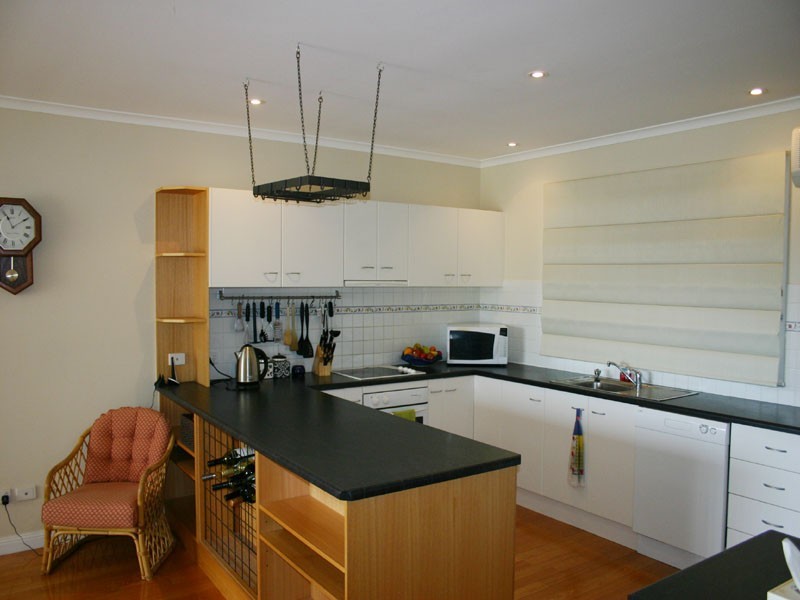 2-32 Lord Syleham Street, Robe SA 5276