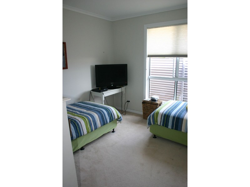 2-32 Lord Syleham Street, Robe SA 5276