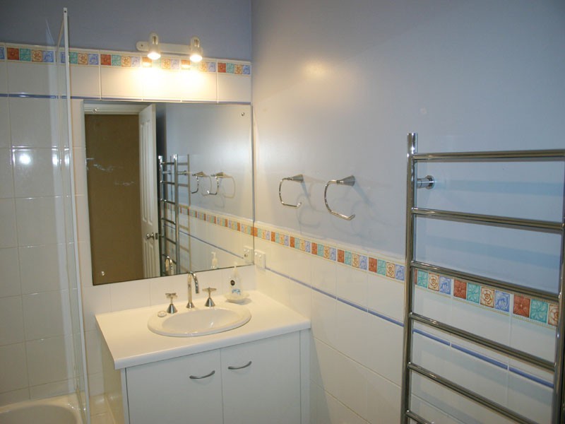 2-32 Lord Syleham Street, Robe SA 5276