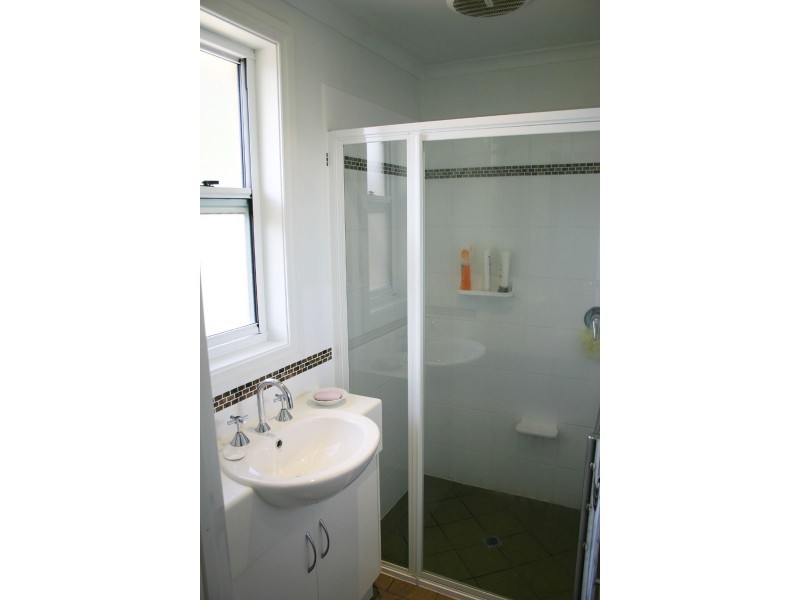 2-32 Lord Syleham Street, Robe SA 5276