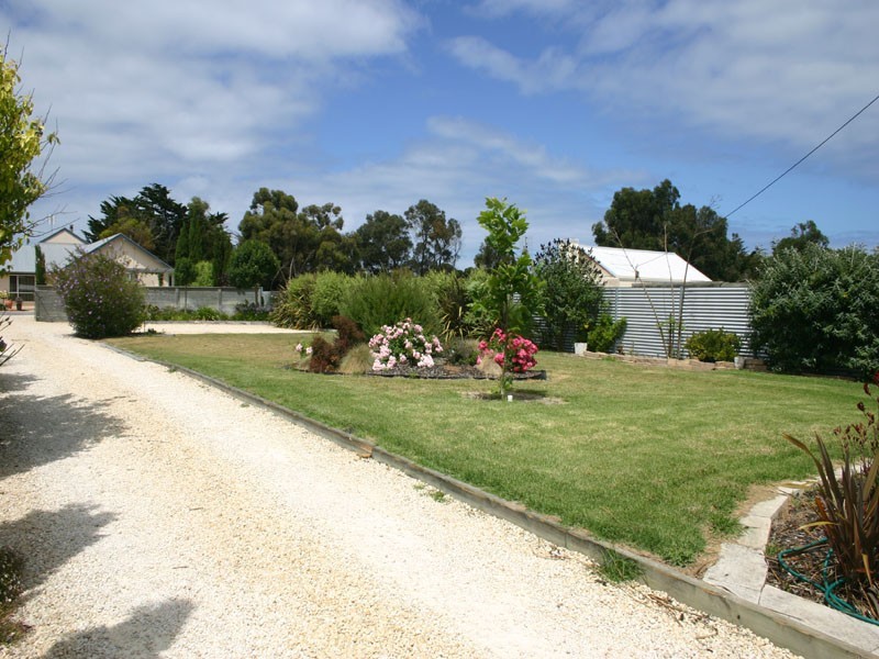 2-32 Lord Syleham Street, Robe SA 5276