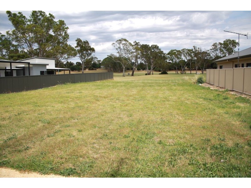 Lot 16 Caves Road, Naracoorte SA 5271