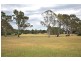 Lot 16 Caves Road, Naracoorte SA 5271