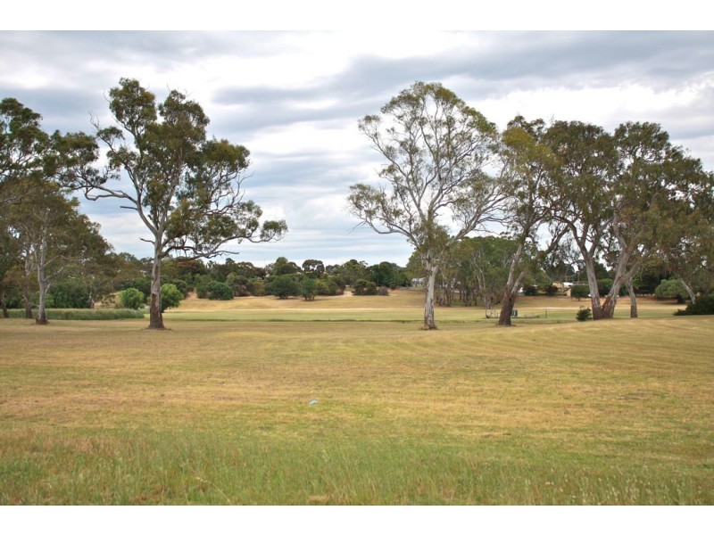 Lot 16 Caves Road, Naracoorte SA 5271