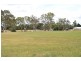 Lot 16 Caves Road, Naracoorte SA 5271