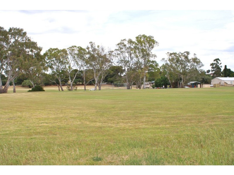 Lot 16 Caves Road, Naracoorte SA 5271