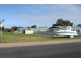 30 Robe Street, Robe SA 5276
